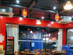 -醉旺柴火鸡(棠东店)