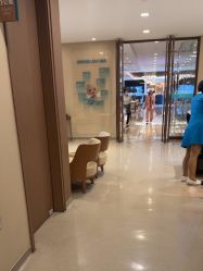 -重庆安琪儿妇产医院-妇幼保健联盟医院