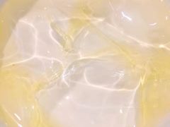 -蜀香坊(Glebe)