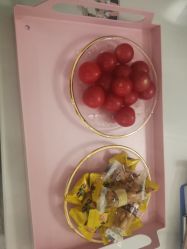 -Venus·奈弗里SPA美肤中心