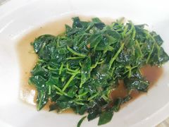 -清真.回香园(南街店)