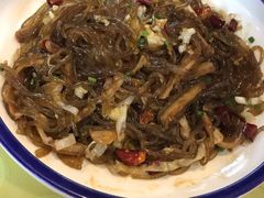 -工薪族(玫瑰东园小区店)