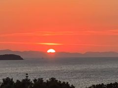 -苏州吴中太湖旅游区