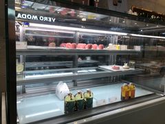 -奈雪的茶(石厦时代广场店)