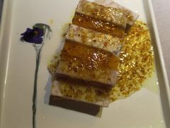 -百味馆·粤菜·湛江菜(后海花园店)