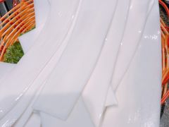 -马一洒开锅羊肉清真餐厅(京汉店)