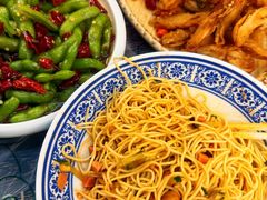 -小民大排档(江汉路店)