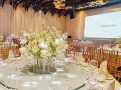 -好友缘酒家(会展中心店)