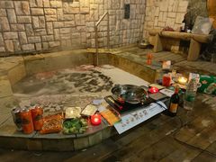 -北京美神宫艺术主题温泉酒店