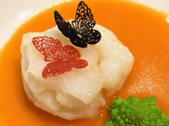 -广舟(千禧店)