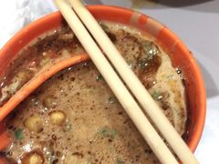 -张亮麻辣烫(天津河东卫国道太阳城店)