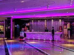-纯K(打浦桥店)