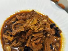 -好兄弟郭巨海鲜(天一阁店)