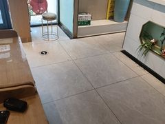 -小桃红·东北菜·春饼烤鸭(南阳湖街店)