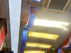 -小妖君串捞火锅(黄屯店)