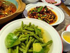 -黔凤辣子鸡