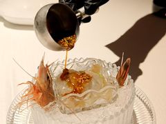 -怡情荟•海鲜青岛菜(五四广场旗舰店)