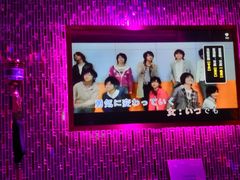 -纯K(打浦桥店)