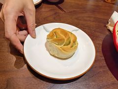 -靖远尕六美味羊羔肉