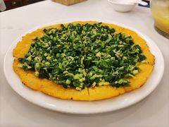 老北京糊饼-东兴楼(通州店)