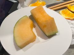 -海底捞火锅(顺义华联店)