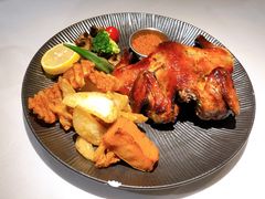 -阿妮叶李(光谷世界城店)