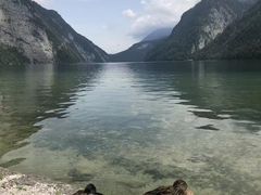 -柯尼希湖
