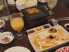 -同庆楼(金宝汇店)