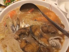 -原製原味(普陀山磐龙店)