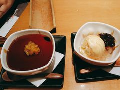 布丁-胜博殿日式炸猪排(悠唐店)
