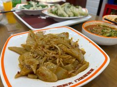 -徐沟贾记灌肠(总店)