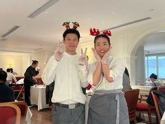 -京彩臻品火锅