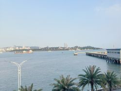 -厦门屿爱月子中心(独栋海湾店)