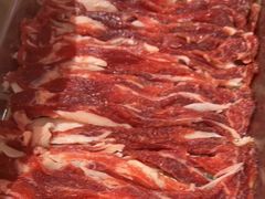 -京炭铜锅涮肉·羊蝎子·羊肉炉(保利·时光里店)