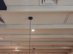 -大师兄·西北小馆(南沙万达广场店)