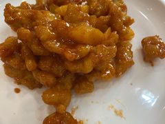 -雅味轩食府(靛厂锦园店)
