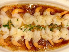 -外婆家(西溪印象城店)