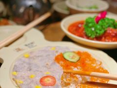 -蜀大侠火锅(春熙路店)