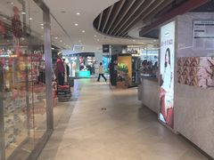 -松雷商业(南岗店)