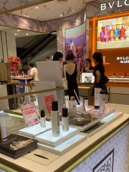 -奥伦纳素Erno Laszlo