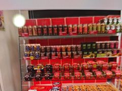-味多美蛋糕(杨闸环岛店)