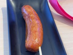 -过桥缘·过桥米线(北京望京万象汇店)