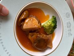 -横沥牛庄(总店)