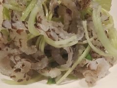 -半天妖烤鱼(芝罘万达店)