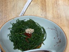 -蒙料·手把肉(望京店)