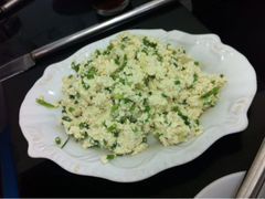 iphone_upload_pic-张记烤羊腿