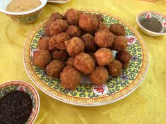 -砂锅居(西四店)