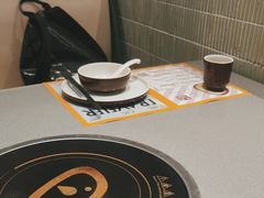 -椰小鸡·琼州糟粕醋·火锅(美兰缤纷城店)