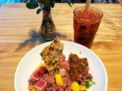 -Moka Bros 摩卡站(西单大悦城店)