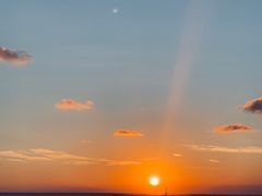 -金巴兰海滩烛光bbq